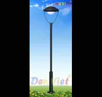 Đèn Việt – Công Ty CP Sản Xuất Thương Mại Đèn Việt