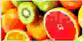 Công Ty TNHH Hàng Xanh