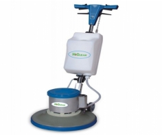 Dụng Cụ Làm Sạch GreenHouse – Công Ty Cổ Phần Không Gian Xanh