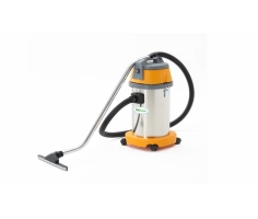 Dụng Cụ Làm Sạch GreenHouse – Công Ty Cổ Phần Không Gian Xanh