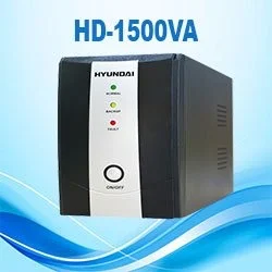 Công Ty TNHH Thương Mại & Dịch Vụ Dương Quảng Phát