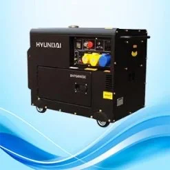Công Ty TNHH Thương Mại & Dịch Vụ Dương Quảng Phát