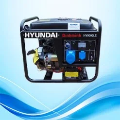 Công Ty TNHH Thương Mại & Dịch Vụ Dương Quảng Phát