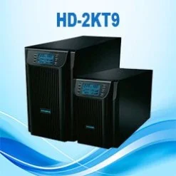 Công Ty TNHH Thương Mại & Dịch Vụ Dương Quảng Phát