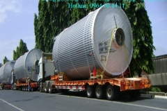 Công Ty TNHH Dịch Vụ Thương Mại Và Sản Xuất Hưng Đạt
