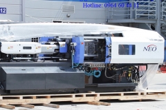 Công Ty TNHH Dịch Vụ Thương Mại Và Sản Xuất Hưng Đạt