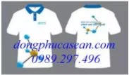 Công Ty Cổ Phần Thương Mại và Sản Xuất Asean Việt Nam