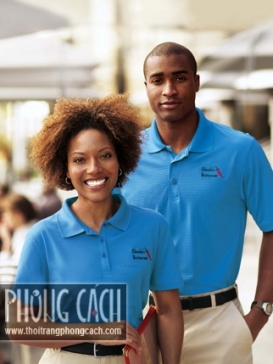 Công Ty TNHH May Đồng Phục Phong Cách