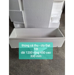 Mốp Xốp Đạt Tới – Công Ty TNHH Đạt Tới