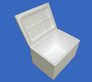 Mốp Xốp Đạt Tới – Công Ty TNHH Đạt Tới