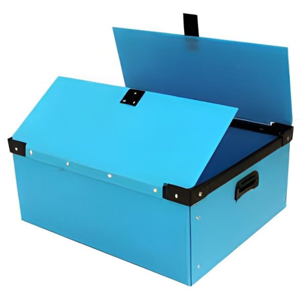 Nhựa Danpla An Khánh – Công Ty Cổ Phần Thương Mại Và Xuất Nhập Khẩu An Khánh