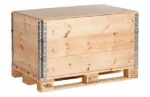 Pallet Gỗ Phú Minh Trí – Công Ty TNHH Công Nghiệp Phú Minh Trí