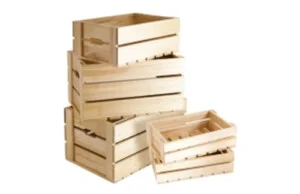 Pallet Ngọc Minh – Công Ty Pallet Ngọc Minh