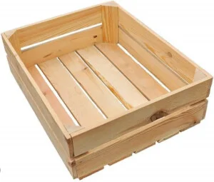 Pallet Gỗ Phong Lâm – Công Ty TNHH Sản Xuất Dịch Vụ Thương Mại Phong Lâm