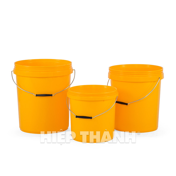 Nhựa Công Nghiệp Hiệp Thành – Công Ty Cổ Phần Sản Xuất Thương Mại Nhựa Hiệp Thành