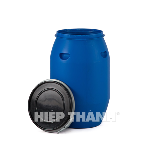 Nhựa Công Nghiệp Hiệp Thành – Công Ty Cổ Phần Sản Xuất Thương Mại Nhựa Hiệp Thành