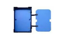 Công Ty TNHH Sản Xuất Nhựa Sơn Quân