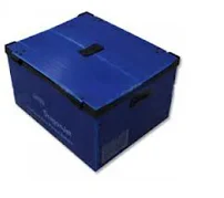 Công Ty TNHH Sản Xuất Nhựa Sơn Quân