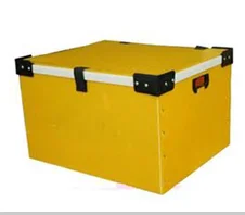 Công Ty TNHH Sản Xuất Nhựa Sơn Quân