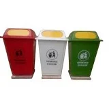 Công Ty Dịch Vụ Vệ Sinh Công Nghiệp Miền Bắc