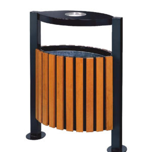 Thùng Rác Bảo Linh – Công Ty TNHH DV TM Tổng Hợp Bảo Linh BL