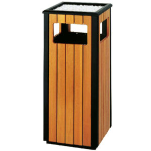 Thùng Rác Bảo Linh – Công Ty TNHH DV TM Tổng Hợp Bảo Linh BL