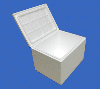 Mốp Xốp Đạt Tới – Công Ty TNHH Đạt Tới