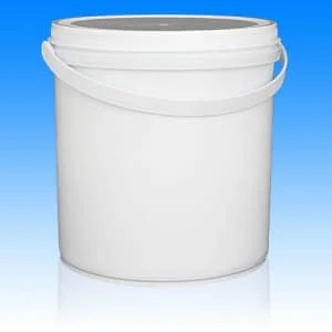 Gia Công ép Nhựa Quang Nhã – Công Ty TNHH Quang Nhã