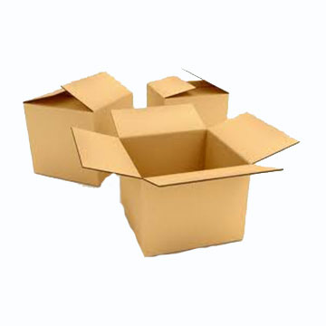 Chi Nhánh Long An – Công Ty TNHH Sản Xuất Thương Mại Bao Bì Bảo Tín