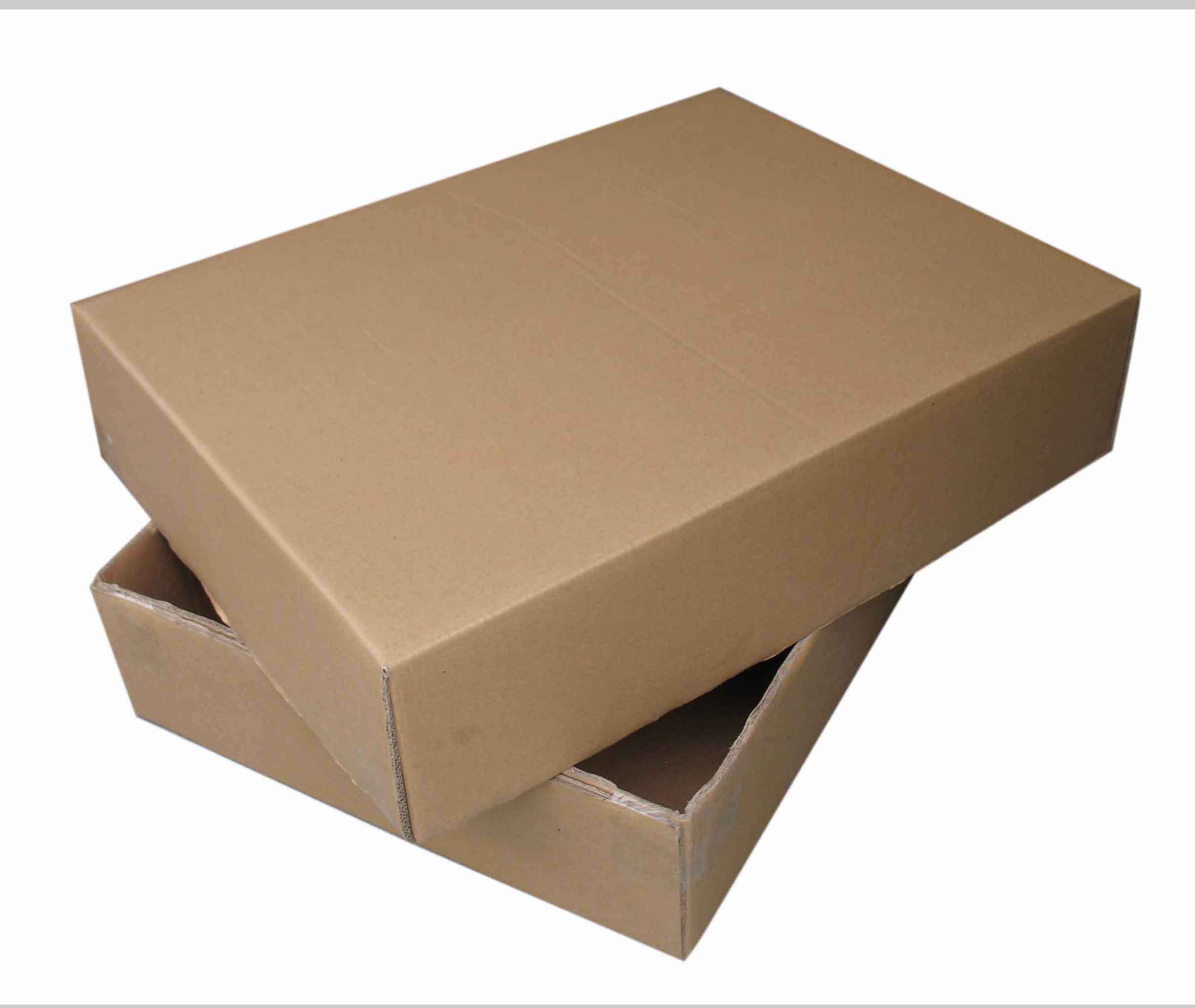 Bao Bì Thăng Long – Công Ty TNHH Sản Xuất Bao Bì Thăng Long