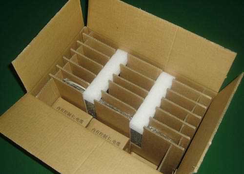 Bao Bì Hải Phòng – Công Ty CP Thương Mại In Bao Bì Hải Phòng