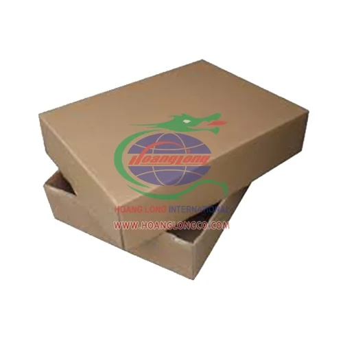 Bao Bì Carton Hoàng Long – Công Ty Cổ Phần Đầu Tư Xuất Nhập Khẩu Quốc Tế Hoàng Long