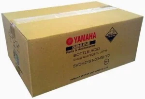 Carton Phạm Trần – Công Ty TNHH Phạm Trần