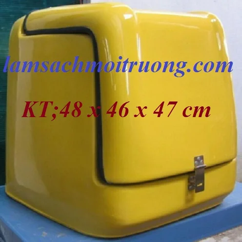 Công Ty TNHH Phát Triển  Bluesky Việt Nam