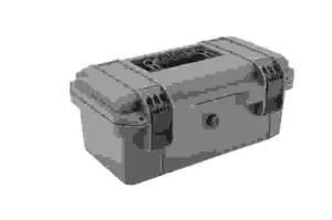 Mút Xốp Thùng Chống Sốc Buff Case – Công Ty TNHH Buff Solution