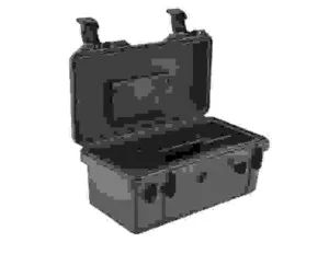 Mút Xốp Thùng Chống Sốc Buff Case – Công Ty TNHH Buff Solution