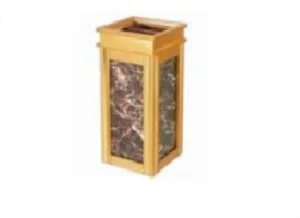 Thiết Bị Vệ Sinh Môi Trường Hà Thành – Công Ty Cổ Phần Tập Đoàn Đầu Tư Thương Mại Hà Thành