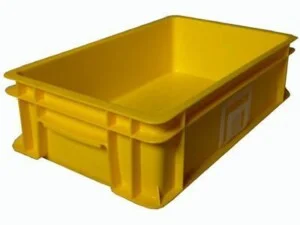 Công Ty TNHH Sản Xuất Công Nghiệp Nam Hải