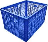 Công Ty TNHH Sản Xuất Công Nghiệp Nam Hải