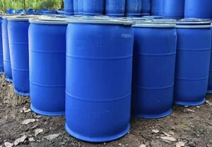Công Ty TNHH Môi Trường Xanh Mai Khánh