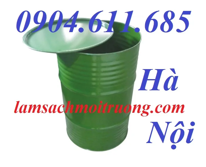 Công Ty TNHH Phát Triển  Bluesky Việt Nam