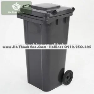 Thiết Bị Vệ Sinh Môi Trường Hà Thành – Công Ty Cổ Phần Tập Đoàn Đầu Tư Thương Mại Hà Thành