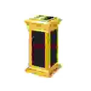Công Ty TNHH Xuất Nhập Khẩu Thương Mại Vũ Lâm
