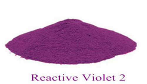 Công Ty TNHH Thương Mại Huy Quang