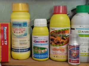 Công Ty CP Tư Vấn XD Và Dịch Vụ Kỹ Thuật 68