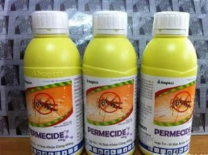 Công Ty CP Tư Vấn XD Và Dịch Vụ Kỹ Thuật 68