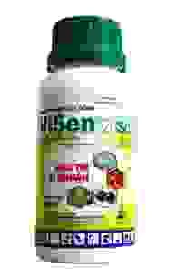 Công Ty Cổ Phần Thuốc Sát Trùng Việt Nam