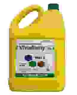 Công Ty Cổ Phần Thuốc Sát Trùng Việt Nam