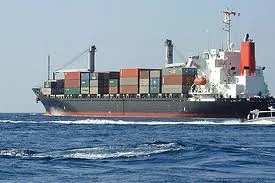 Công Ty CP Quốc Tế Con Đường Vàng