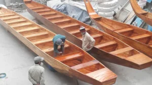 Nhựa Composite Việt Anh – Công Ty Trách Nhiệm Hữu Hạn Sản Xuất Việt Anh